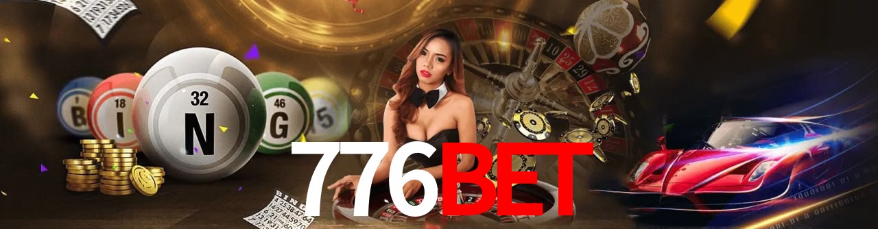 Experimente o Login Seguro Premium no 776BET