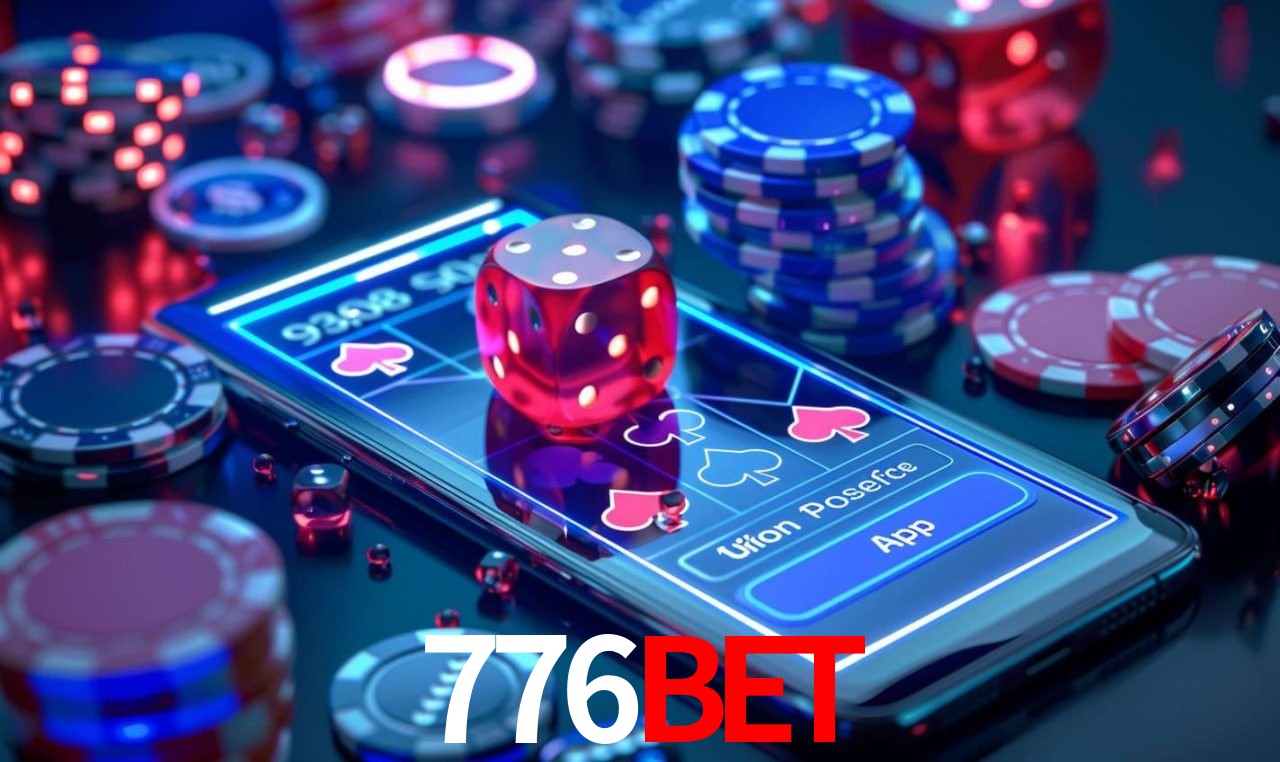 Dr. Ricardo Silva - Moderador Canal Telegram 776bet