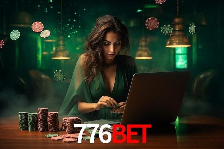 Comparação APP Mobile vs Versão Web 776bet
