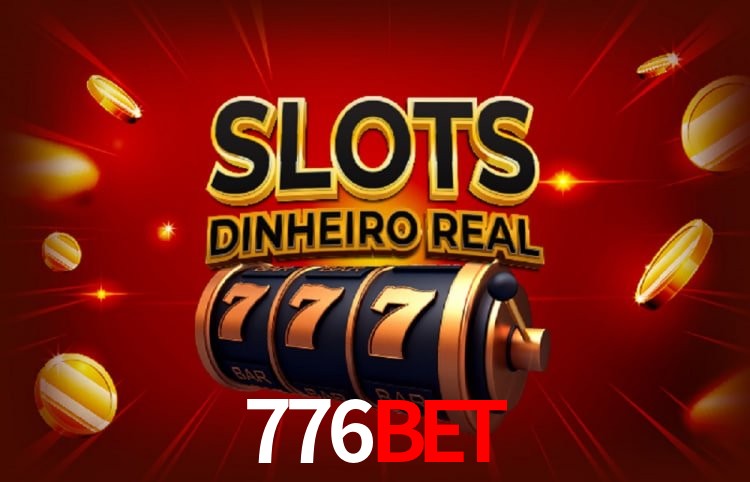 776bet Sistema Rápido
