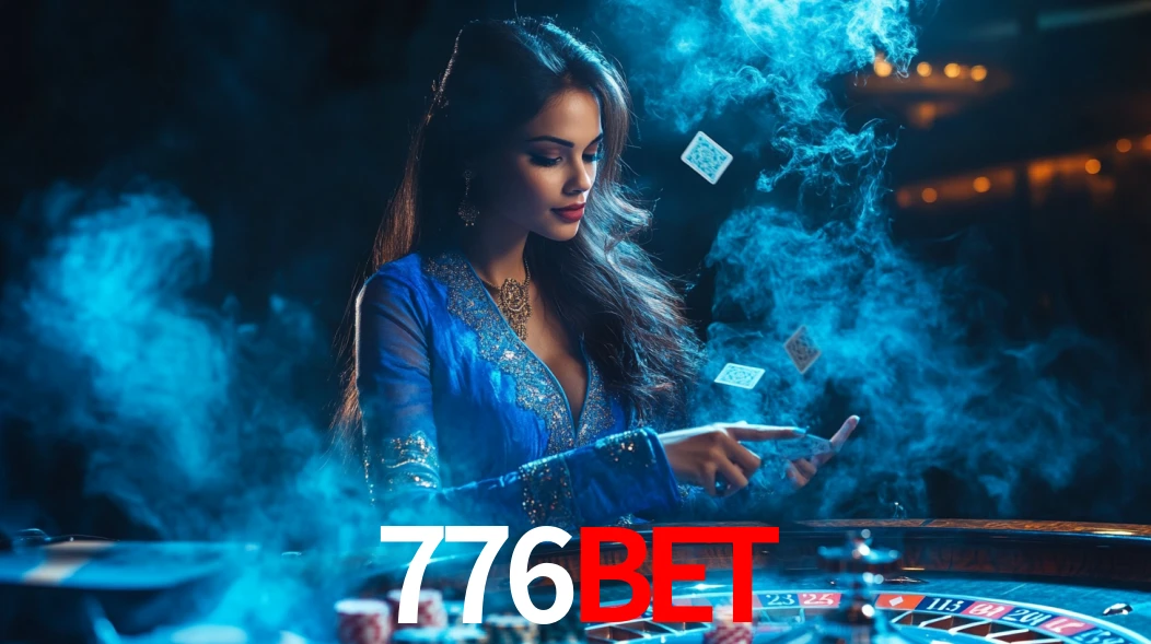 776bet Download - Opções de Download por Plataforma